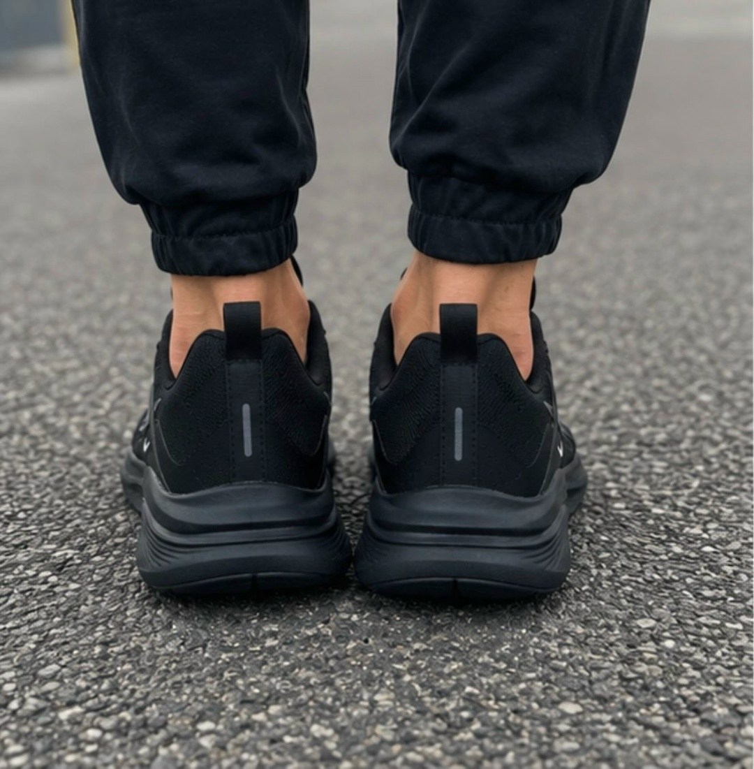 кроссовки nike,кроссовки,кроссовки мужские nike,найк мужские кроссовки,кроссовки nike zoom