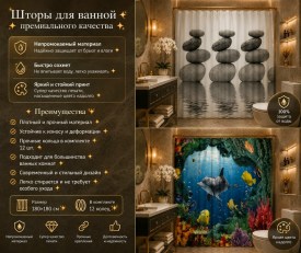 Ремень