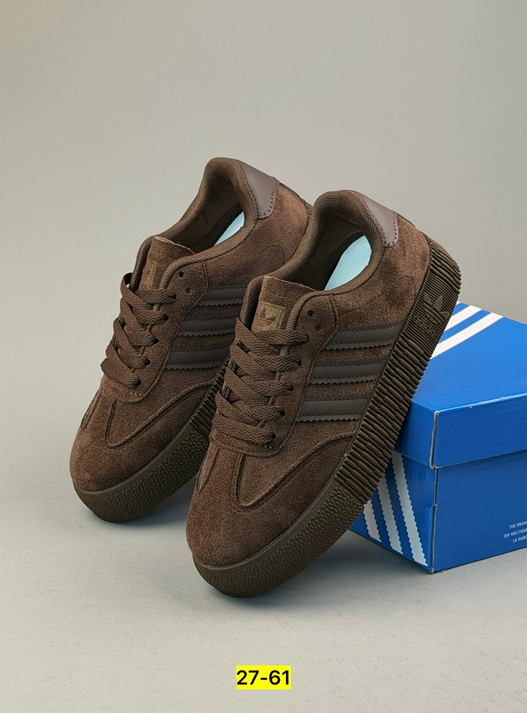 кроссовки adidas samba rose на высокой подошве,,кроссовки adidas samba,adidas samba,кроссовки adidas
