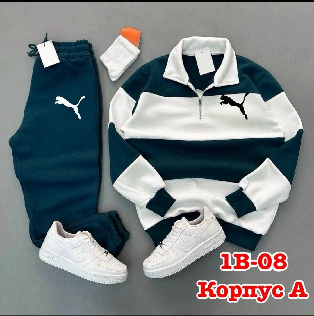 спортивные костюм,костюм спортивный мужской,спортивный костюм puma,спортивный костюм мужской спортивный костюм,спортивные костюмы на флисе