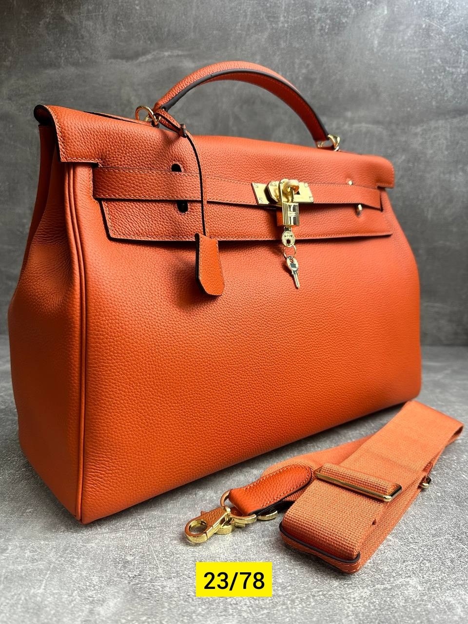 hermes сумка,сумка hermes kelly,сумка,сумка hermes женская,женская сумка