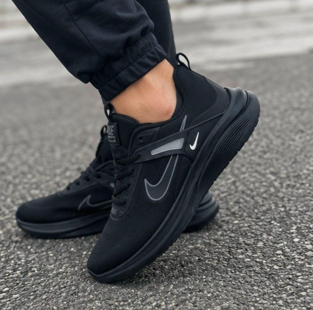кроссовки nike,кроссовки,кроссовки мужские nike,найк мужские кроссовки,кроссовки nike zoom