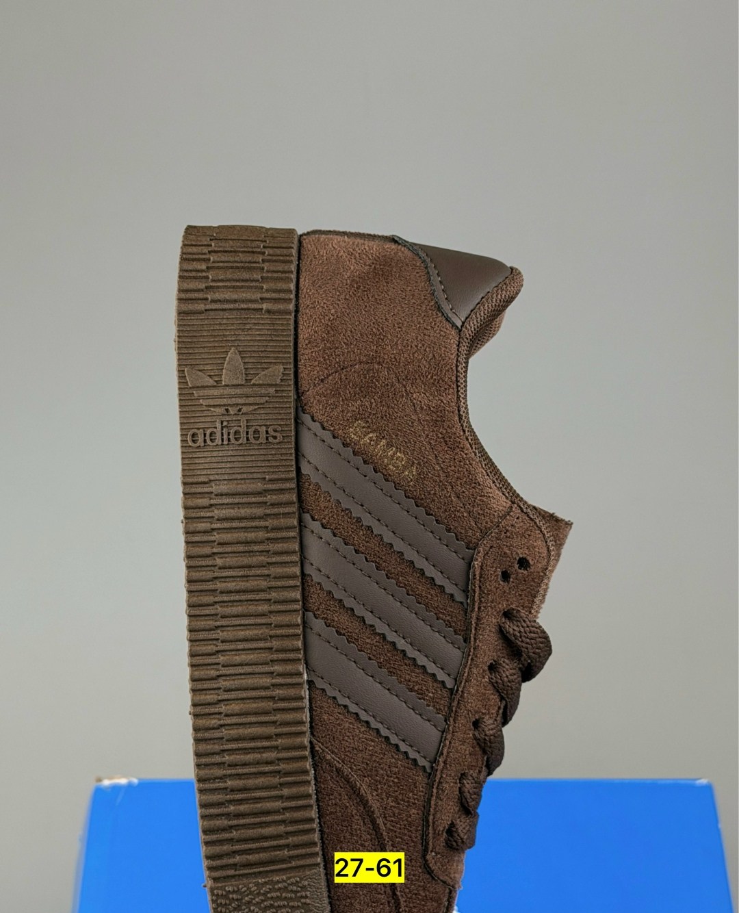 кроссовки adidas samba rose на высокой подошве,,кроссовки adidas samba,adidas samba,кроссовки adidas