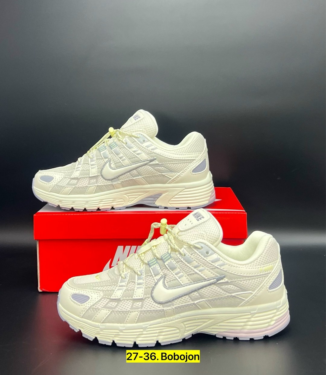 кроссовки nike p 6000,кроссовки nike,женские кроссовки nike,nike p 6000,кроссовки мужские nike