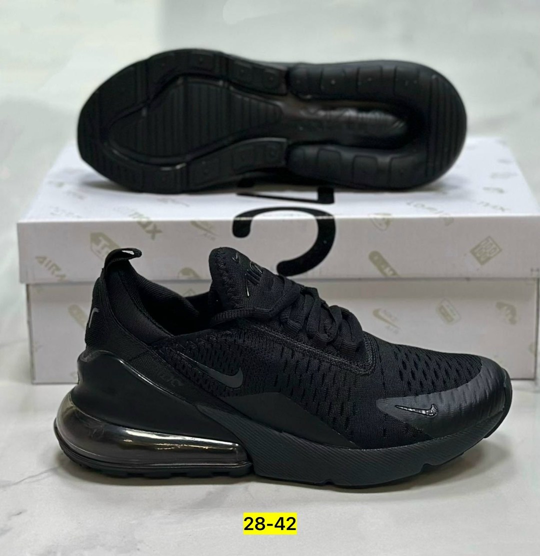 nike air max 270,кроссовки nike air max 270,кроссовки,air max 270,nike 270c
