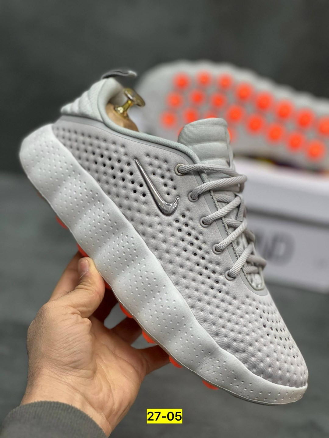кроссовки,,кроссовки nike,кроссовки дышащие,кроссовка