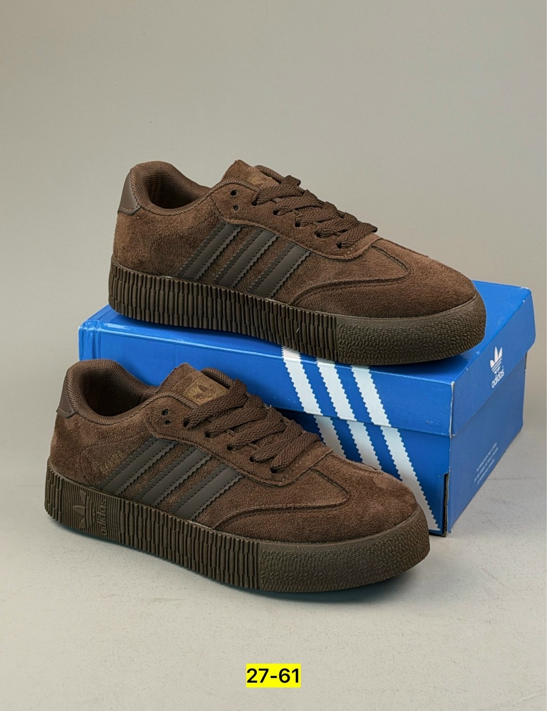 кроссовки adidas samba rose на высокой подошве,,кроссовки adidas samba,adidas samba,кроссовки adidas