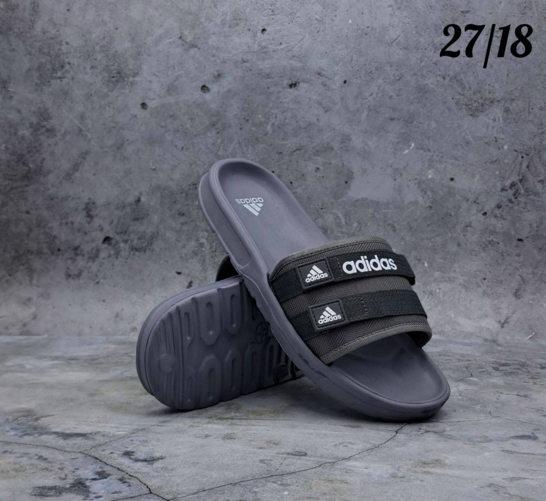 сланцы мужские adidas,шлепанцы adidas,шлепки adidas adilette,шлепанцы adidas adilette,мужские шлепанцы adidas adilette comfort