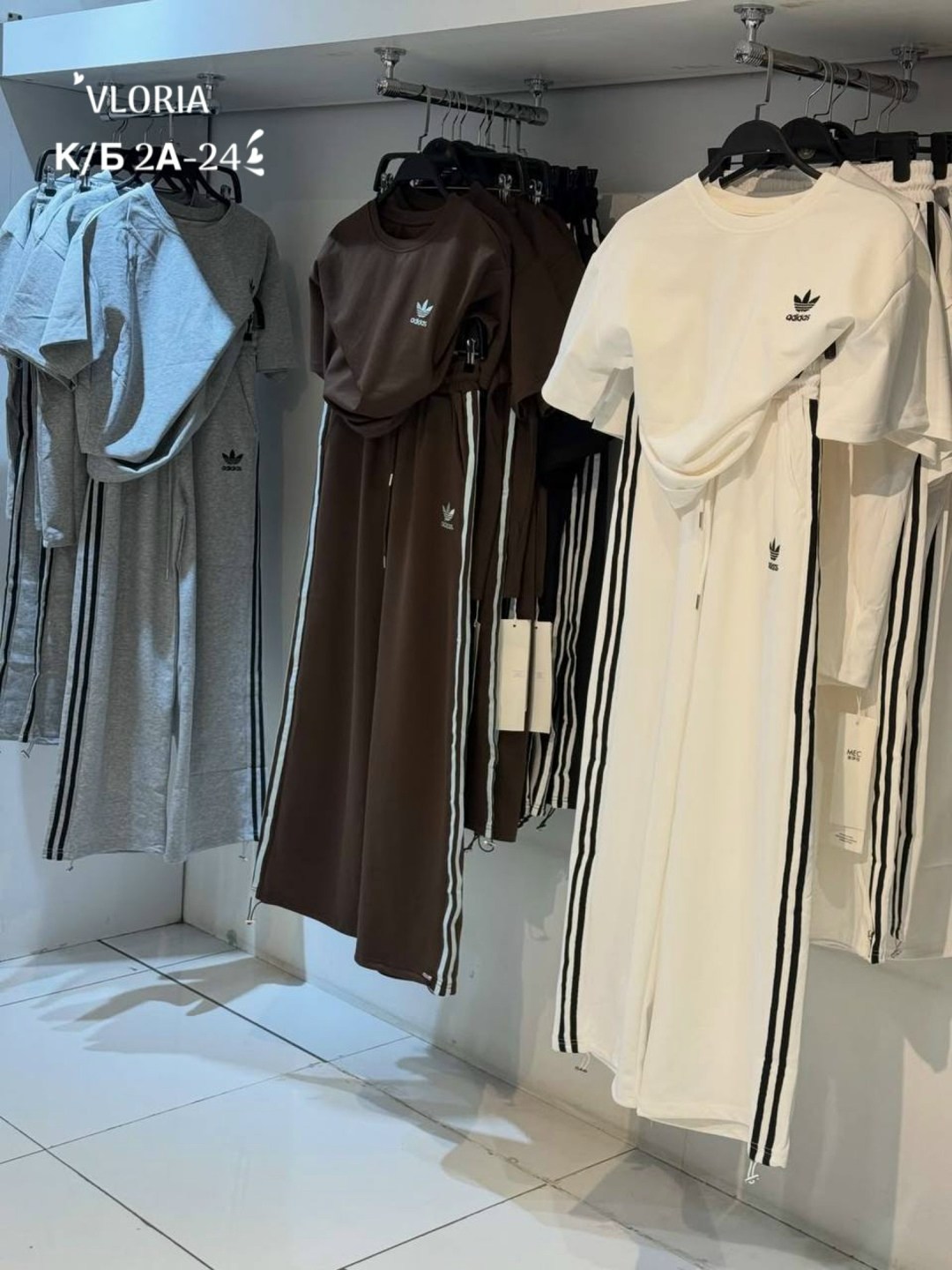 стильные костюмы,костюм спортивный adidas,костюм спортивный женский,женский костюм,спортивный костюм