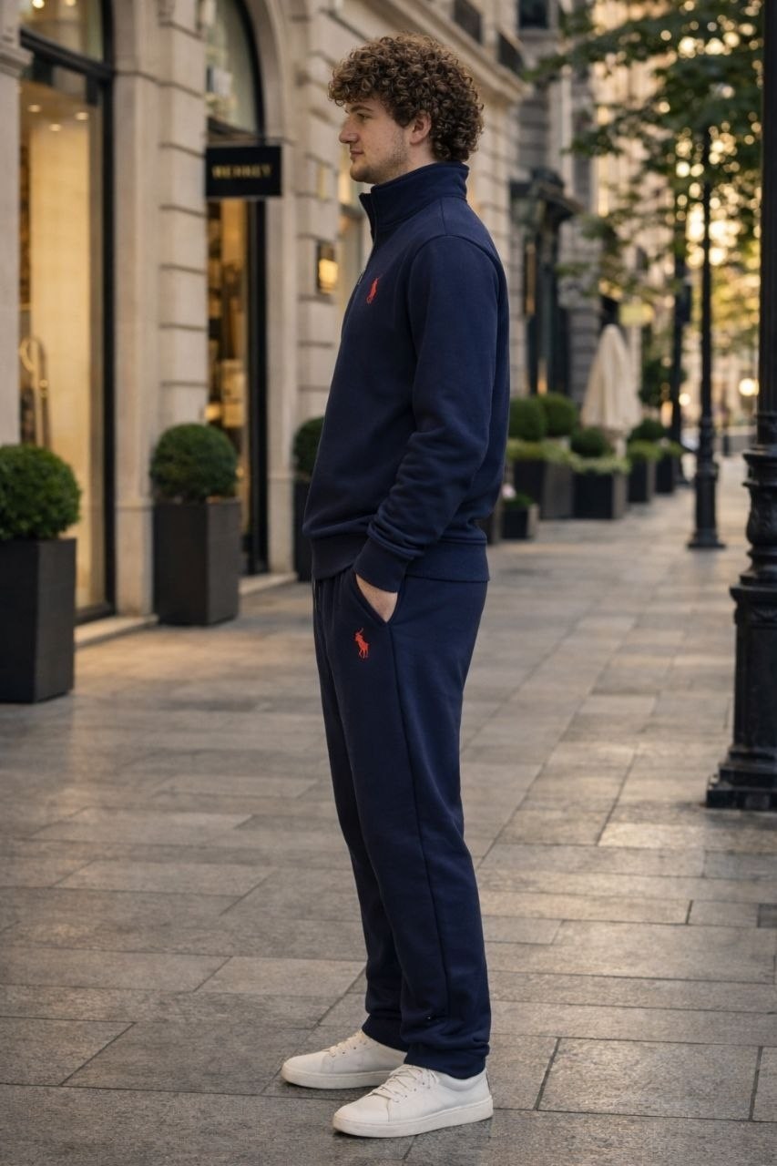 polo ralph lauren fleece half zip sweatshirt,спортивные штаны поло,polo ralph lauren,спортивные костюм,мужской спортивный костюм polo от ralph lauren