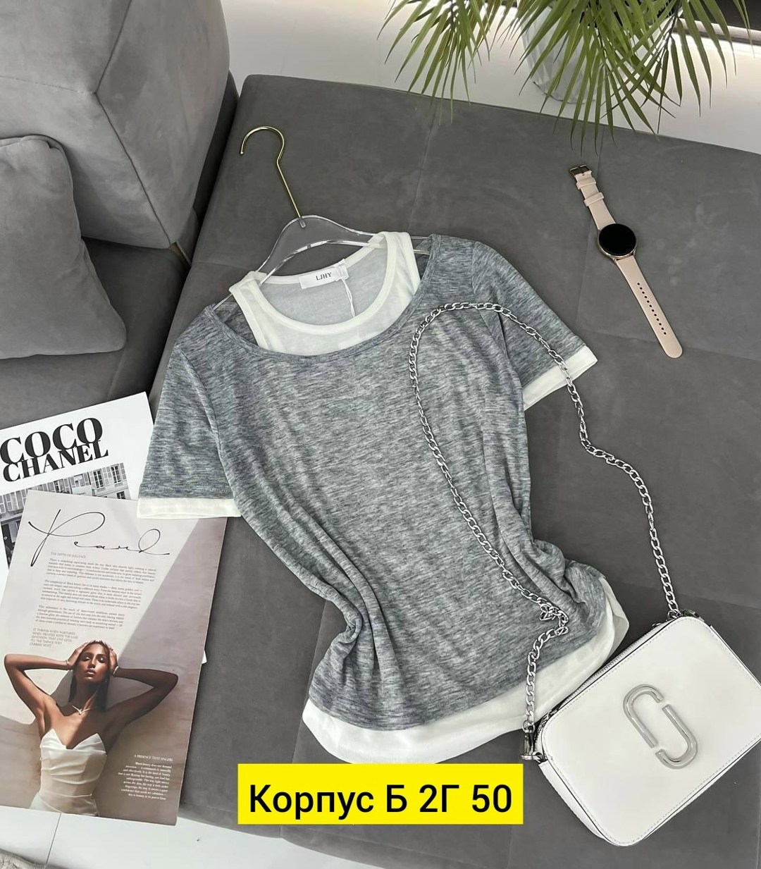 футболки женская,кофта женская,,кофточка,одежда футболка