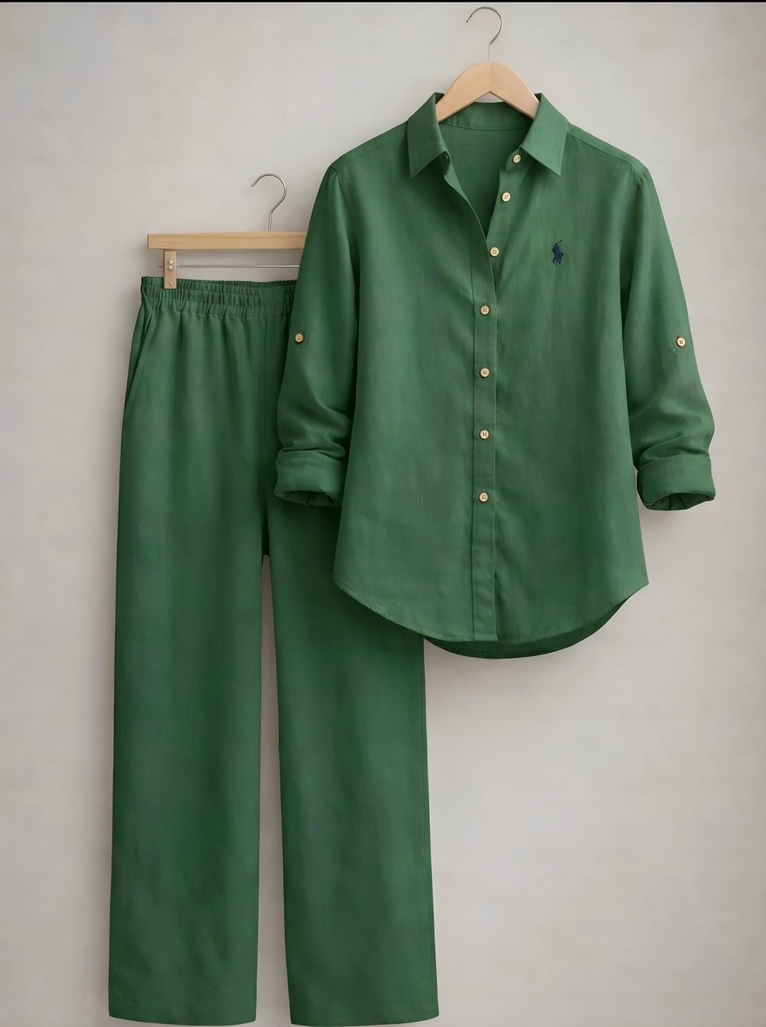 polo ralph lauren рубашка,ralph lauren рубашка,рубашка ralph lauren мужская зеленая,рубашка зеленая,рубашка polo ralph lauren зеленая