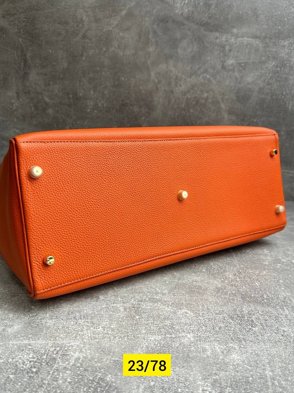 hermes сумка,сумка hermes kelly,сумка,сумка hermes женская,женская сумка