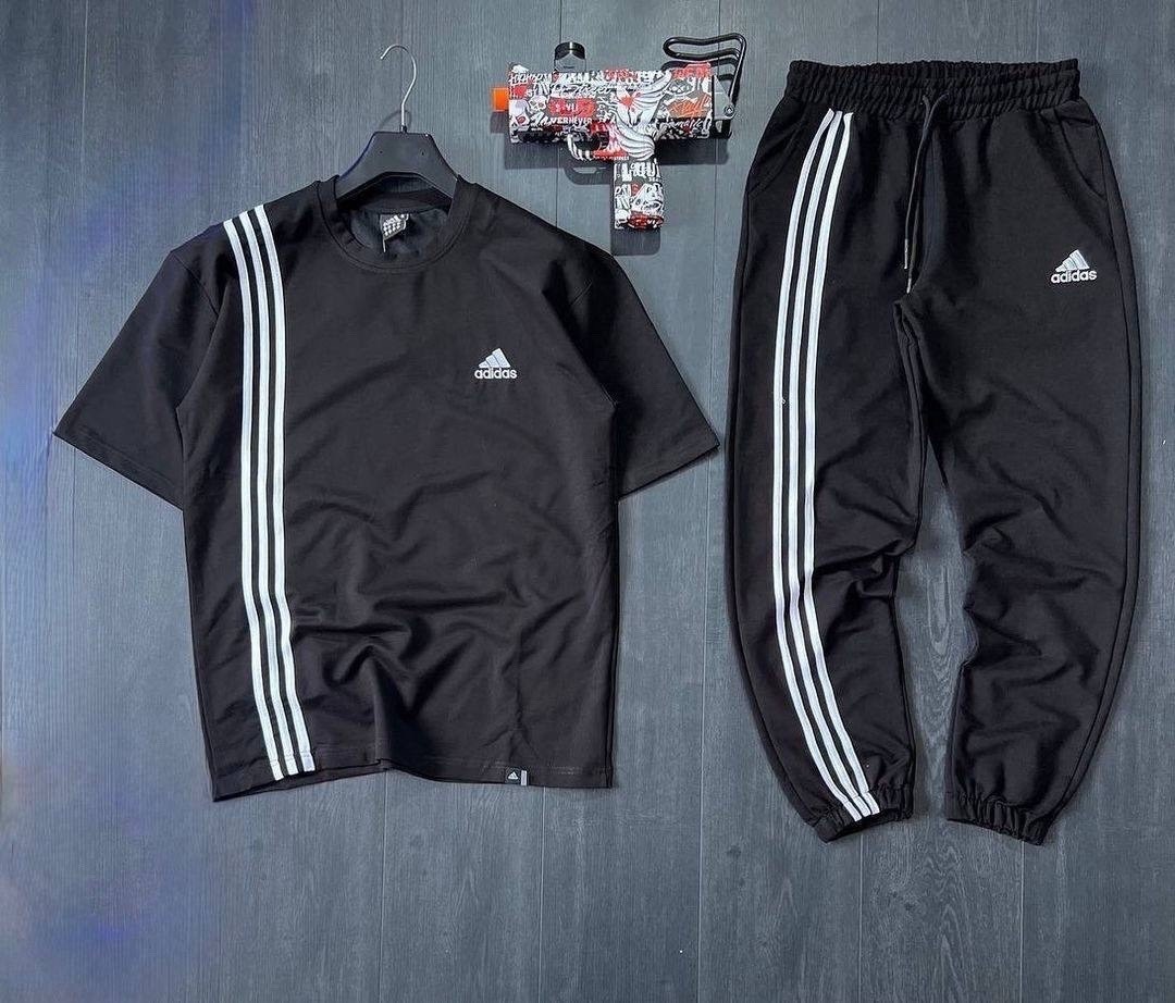 мужской спортивный костюм adidas,спортивный костюм adidas,костюм адидас,спортивные костюмы адидас классика,комплект одежды adidas