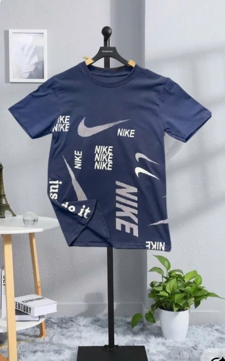футболка мужская adidas,футболка adidas,футболка хаки адидас,футболки мужские,adidas футболка с короткими рукавами