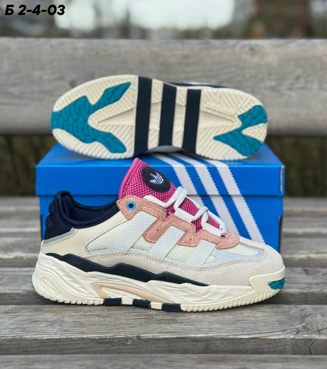 кроссовки adidas niteball,кроссовки adidas,кроссовки женский adidas,женские кроссовки adidas niteball,кроссовки
