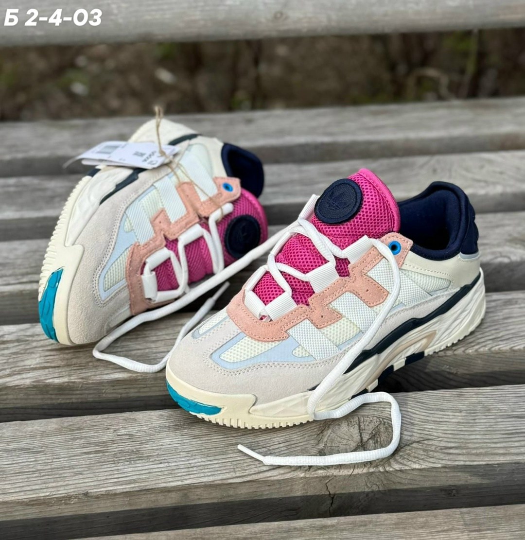 кроссовки adidas niteball,кроссовки adidas,кроссовки женский adidas,женские кроссовки adidas niteball,кроссовки