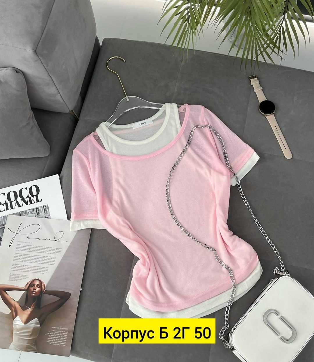 футболки женская,кофта женская,,кофточка,одежда футболка