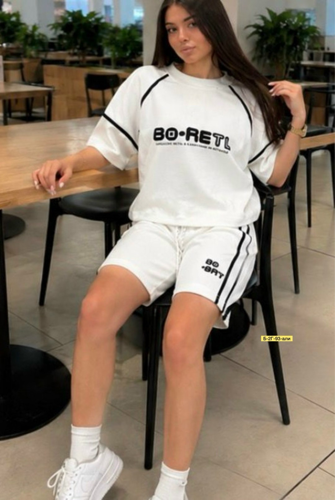 костюмчик,костюм,женские костюмы,костюм спортивный,футболки женская