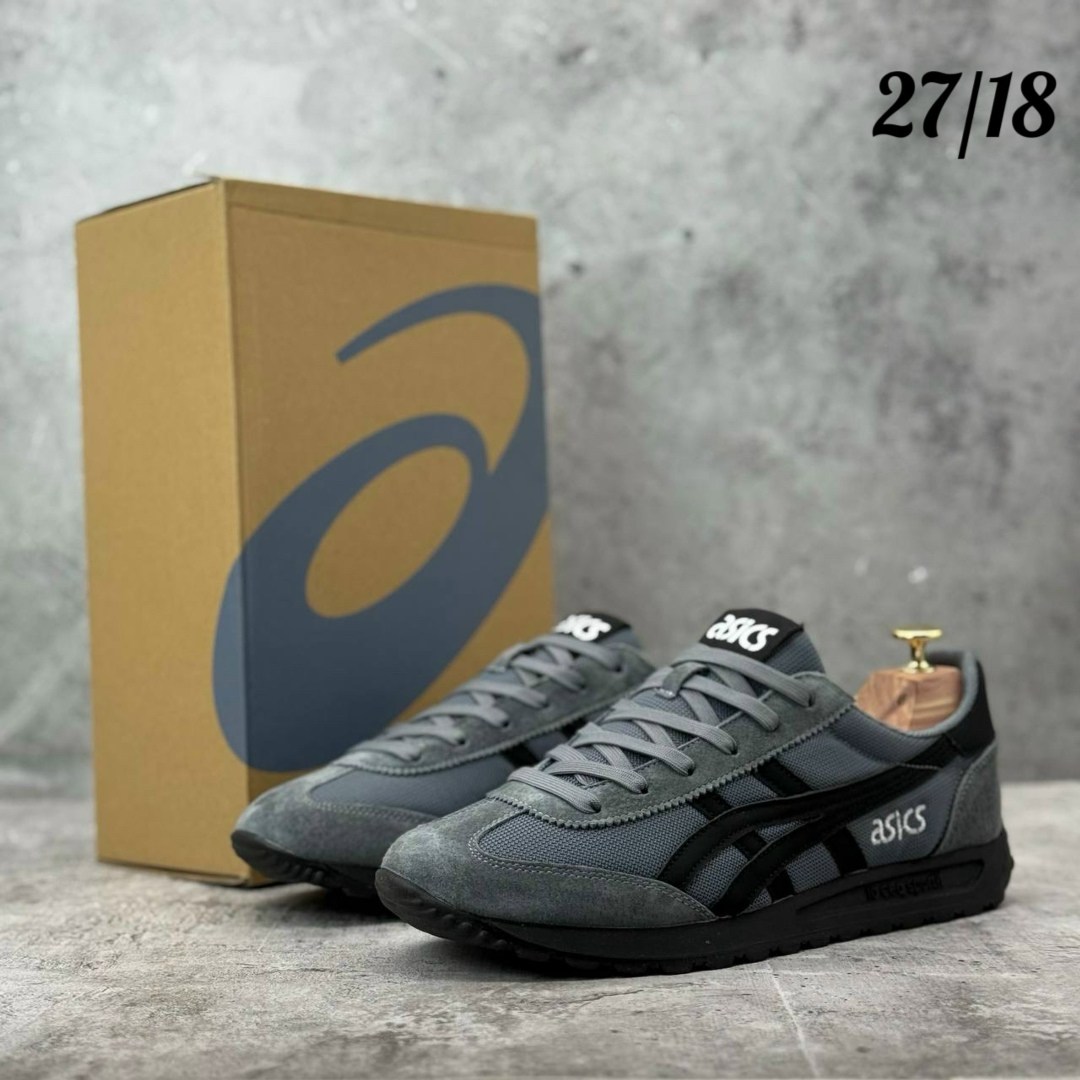 ,мужские кроссовки asics,кроссовки asics,кроссовки для мужчин,мужские кроссовки