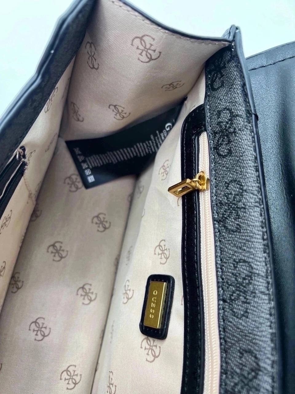 сумка guess,guess сумка на плечо,женская сумка guess,сумка через плечо guess,сумка guess кросс боди