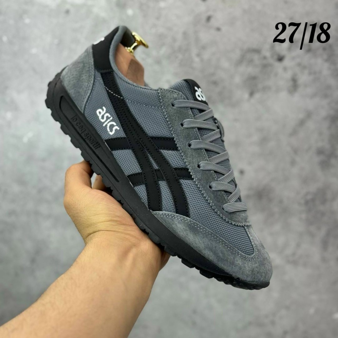 ,мужские кроссовки asics,кроссовки asics,кроссовки для мужчин,мужские кроссовки