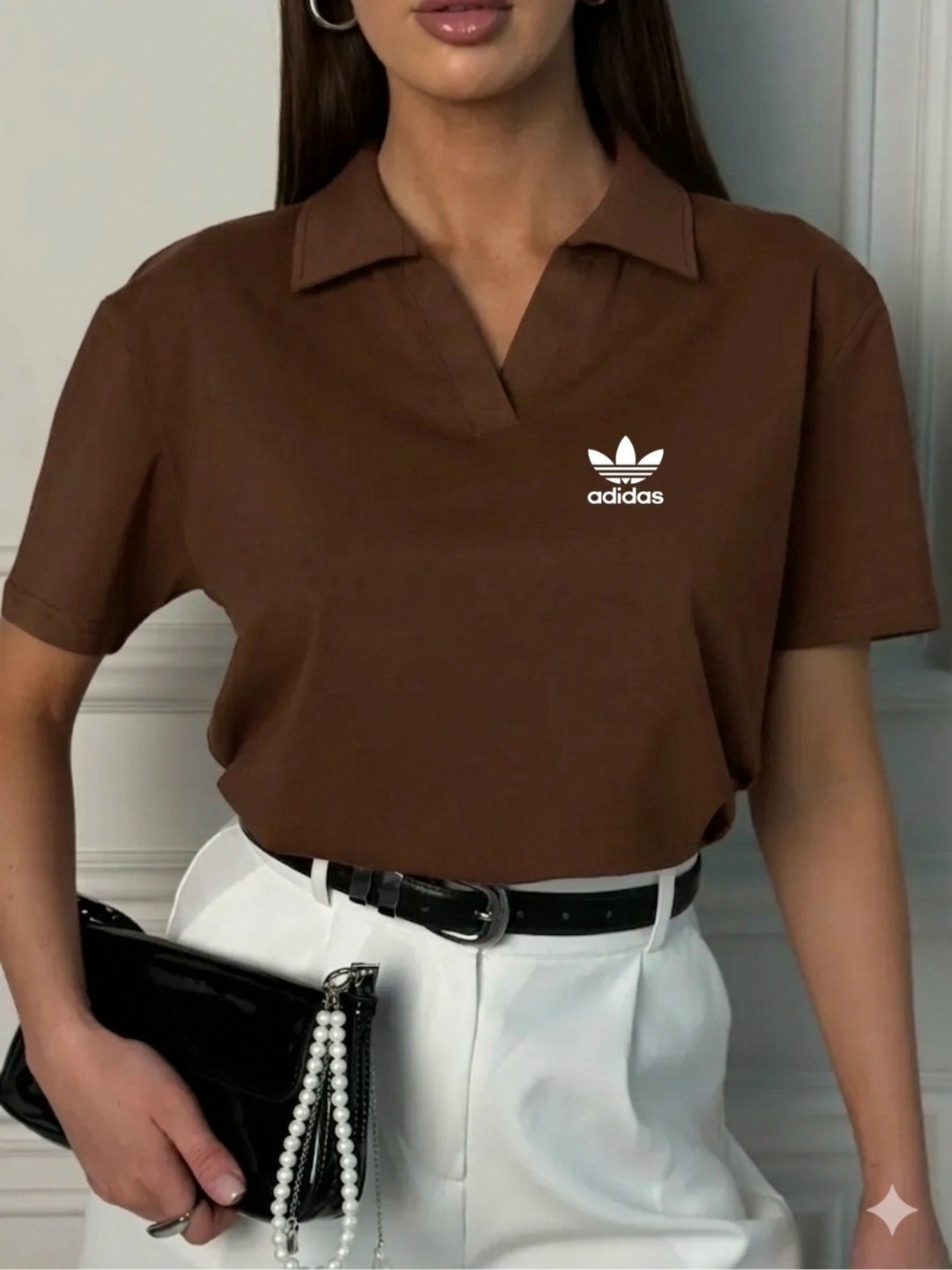 поло adidas,футболки комплект,рубашка adidas,футболки женская,футболка-поло