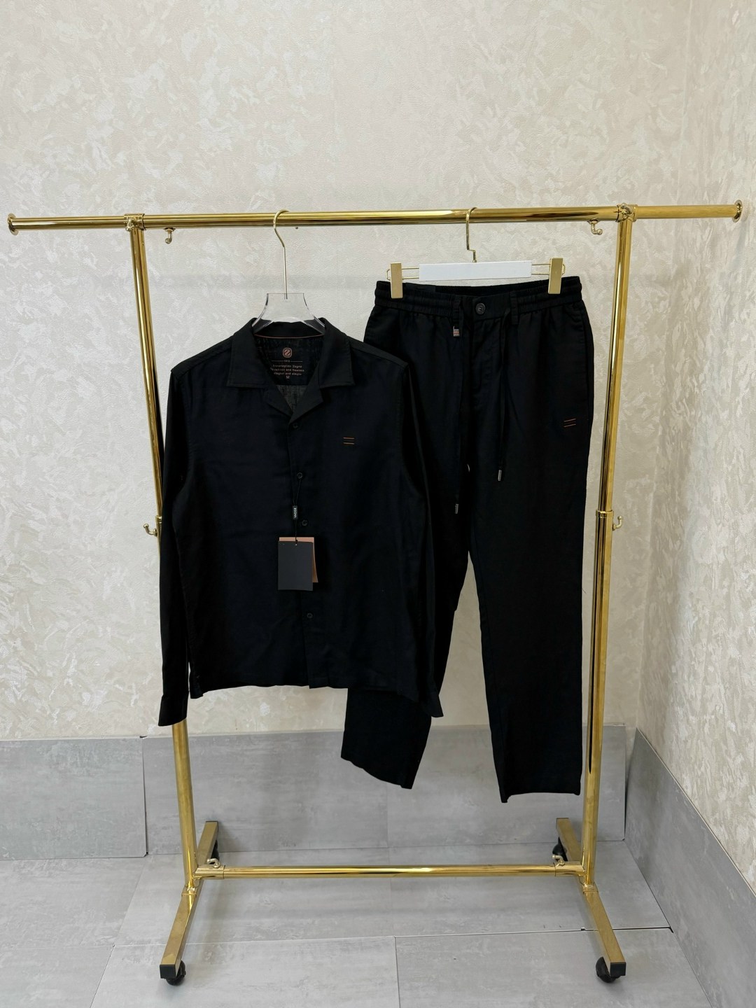 костюм kiton,мужские костюмы,мужской спортивный костюм,kiton спортивный костюм kiton