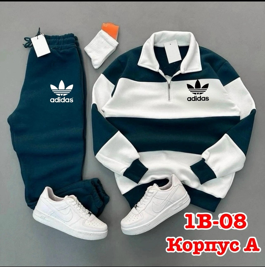 спортивные костюм,костюм спортивный мужской,спортивный костюм puma,спортивный костюм мужской спортивный костюм,спортивные костюмы на флисе