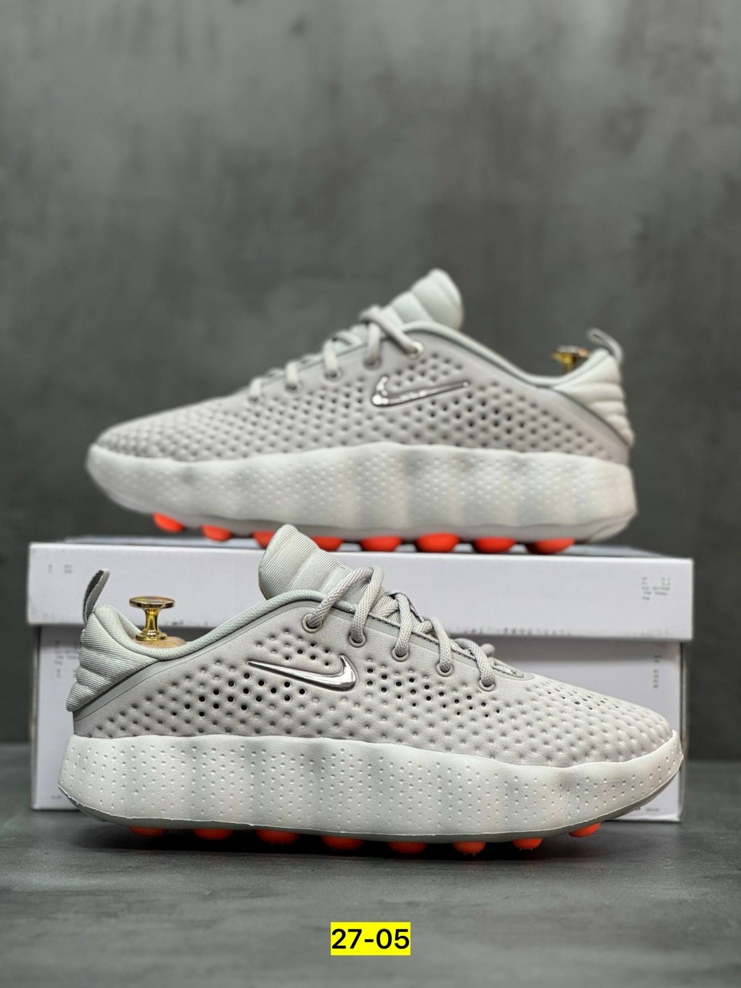 кроссовки,,кроссовки nike,кроссовки дышащие,кроссовка
