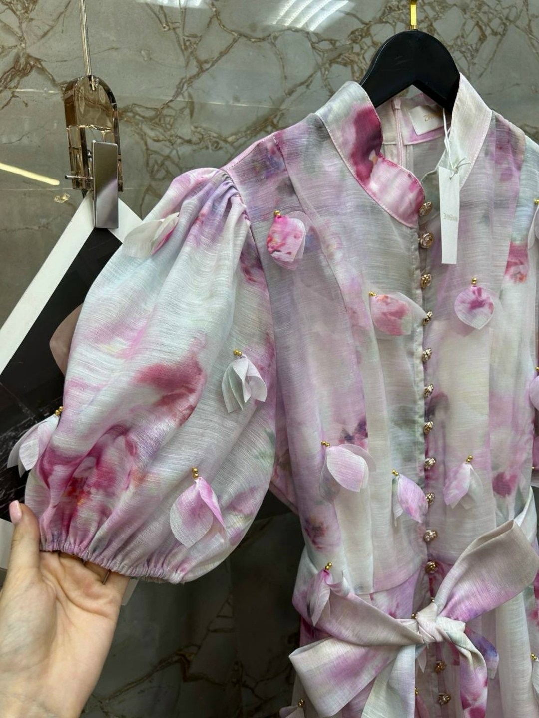 платье летнее женское,платье винтажное,шифоновое платье,платье,платье с цветочным принтом