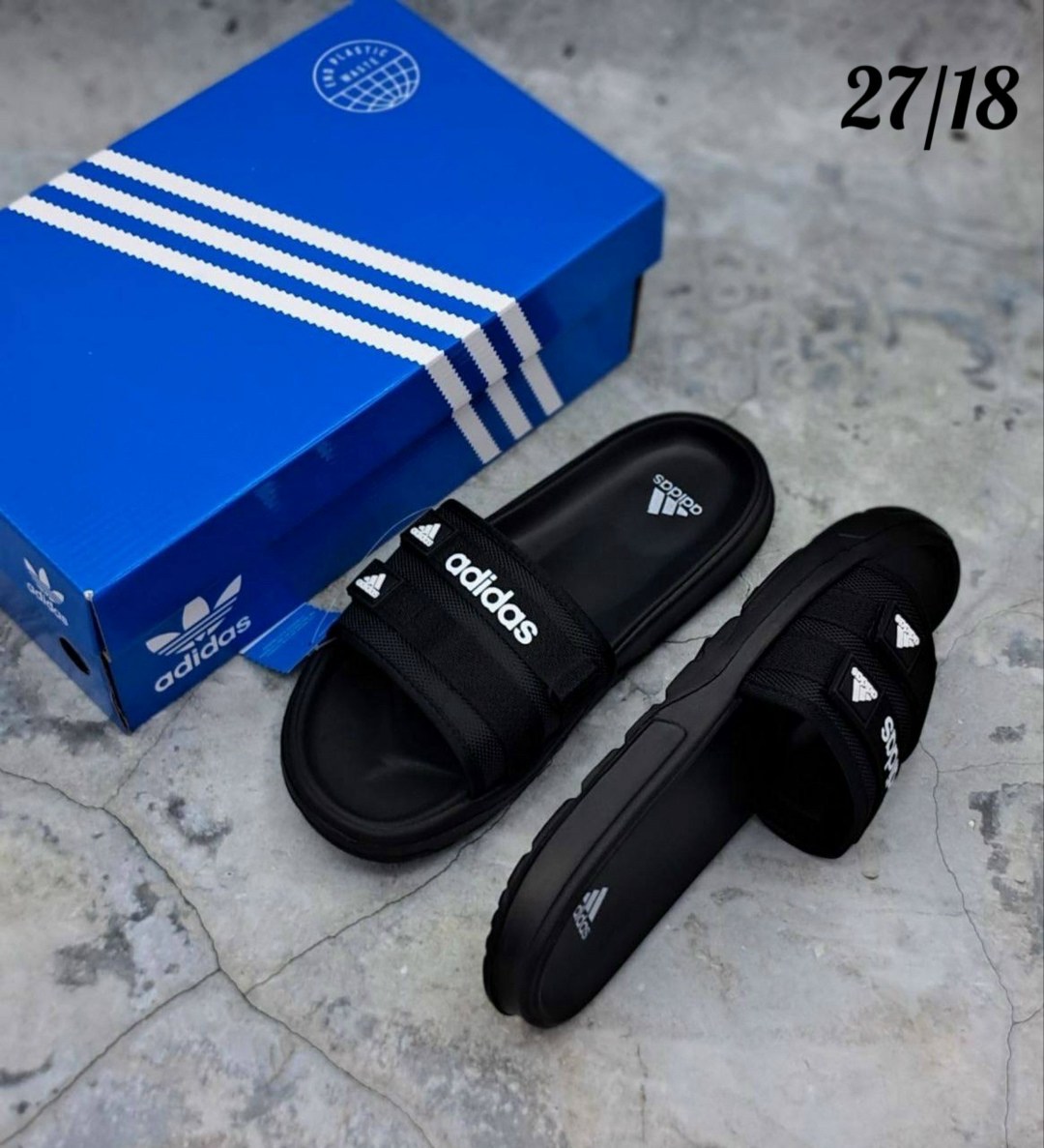 шлепанцы adidas adilette shower,шлепанцы adidas,шлепки адидас,adidas шлепки 2026,adidas adilette comfort slides