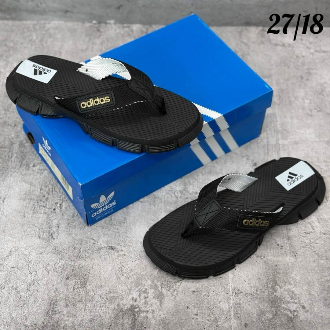 сланцы adidas,сланцы мужские adidas,сланцы мужские adidas calo 5 m,шлепанцы adidas,шлепанцы женские adidas comfort flip flop