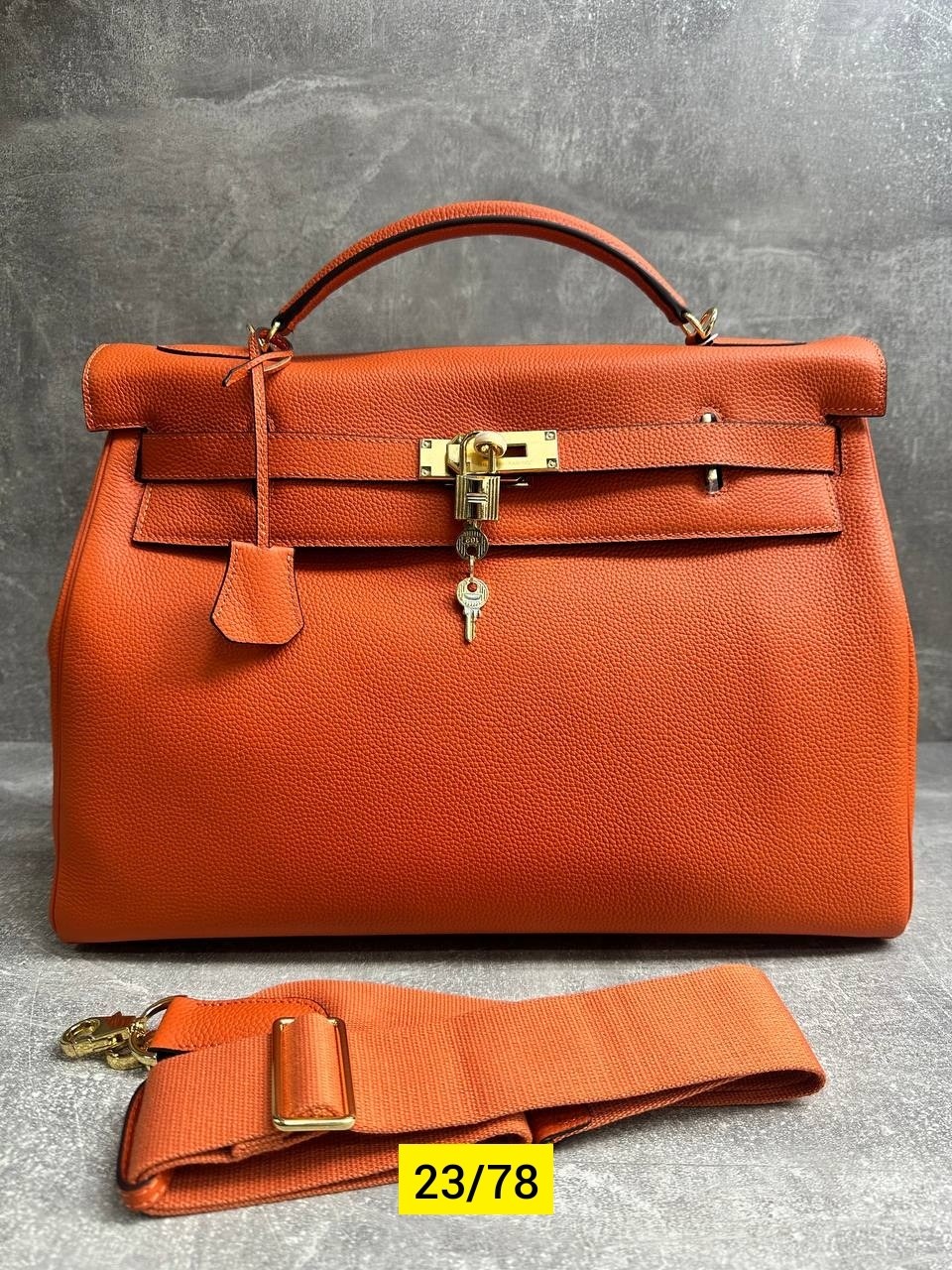 hermes сумка,сумка hermes kelly,сумка,сумка hermes женская,женская сумка