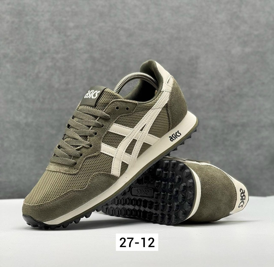 asics onitsuka tiger,onitsuka tiger кроссовки,,кроссовки onitsuka tiger california 78 ex,кроссовки asics