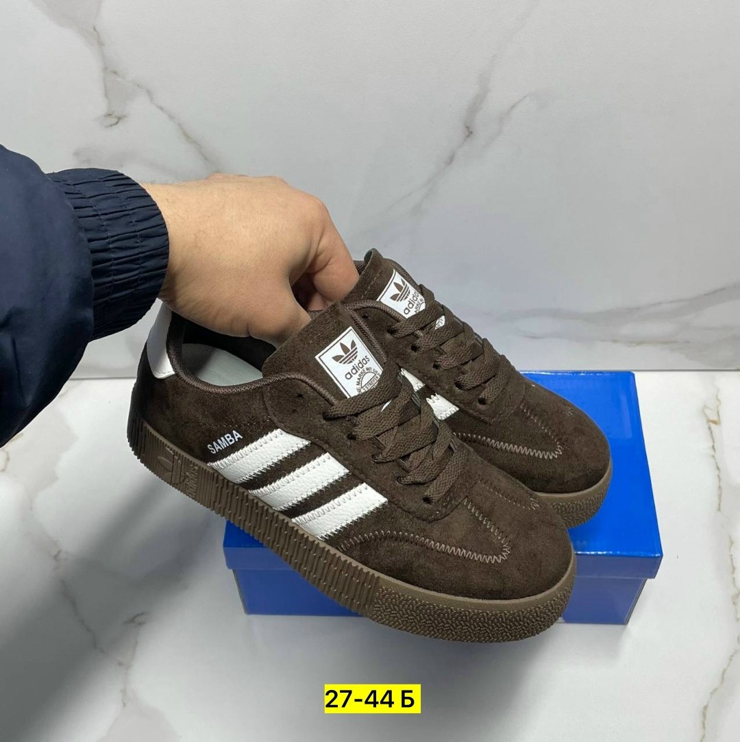 кроссовки adidas spezial,,кроссовки adidas handball spezial,кроссовки замша,кроссовки adidas