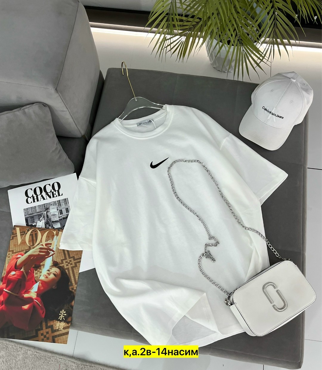 футболки женская,футболки женские оверсайз,футболки nike оверсайз,футболки оверсайз,футболка оверсайз найк