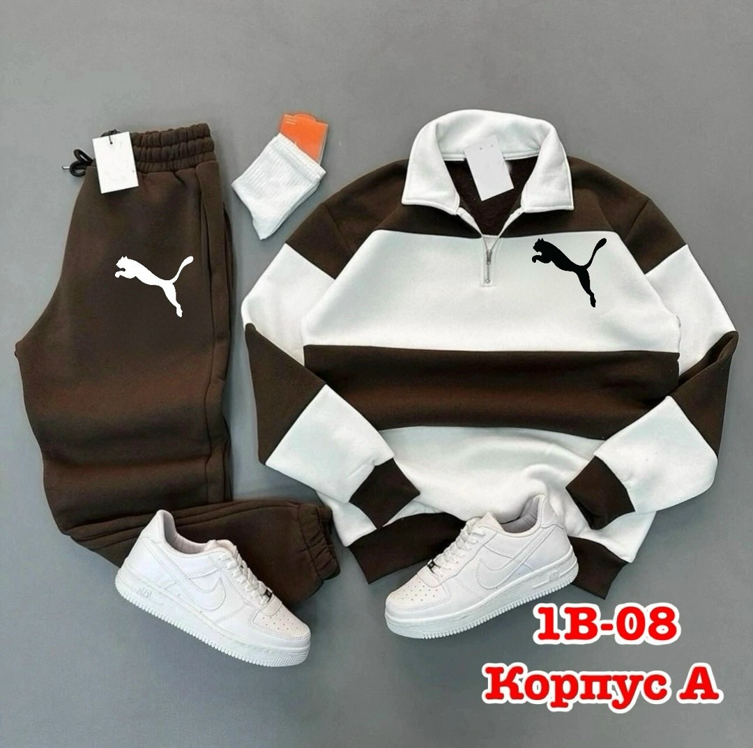 спортивные костюм,костюм спортивный мужской,спортивный костюм puma,спортивный костюм мужской спортивный костюм,спортивные костюмы на флисе