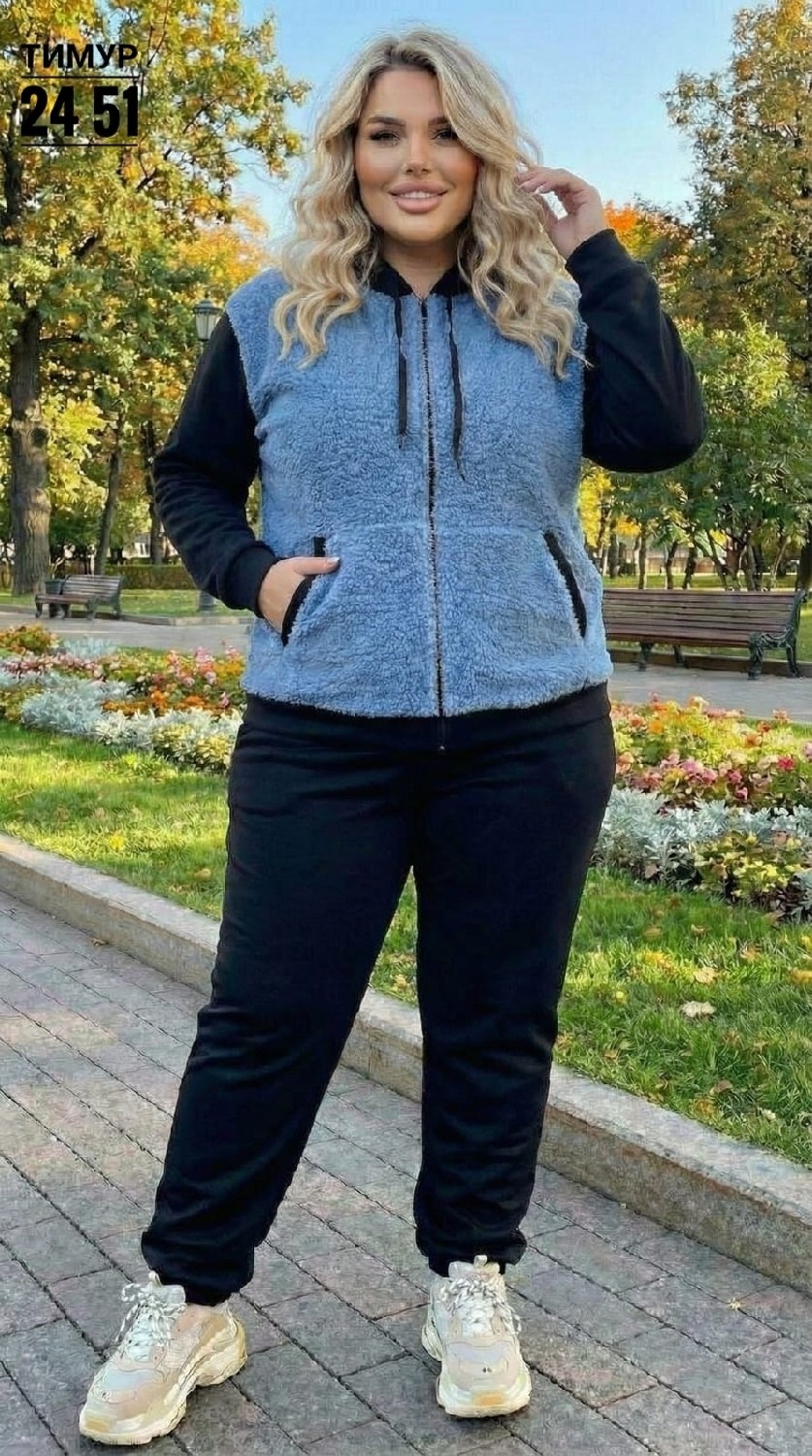 женский теплый спортивный костюм,костюм спортивный женский большие размеры,спортивный костюм женский, спортивные костюмы женские,женский спортивный костюм на флисе