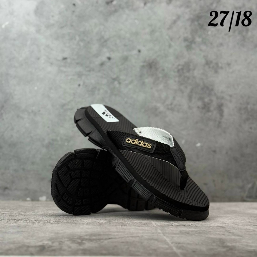 сланцы adidas,сланцы мужские adidas,сланцы мужские adidas calo 5 m,шлепанцы adidas,шлепанцы женские adidas comfort flip flop