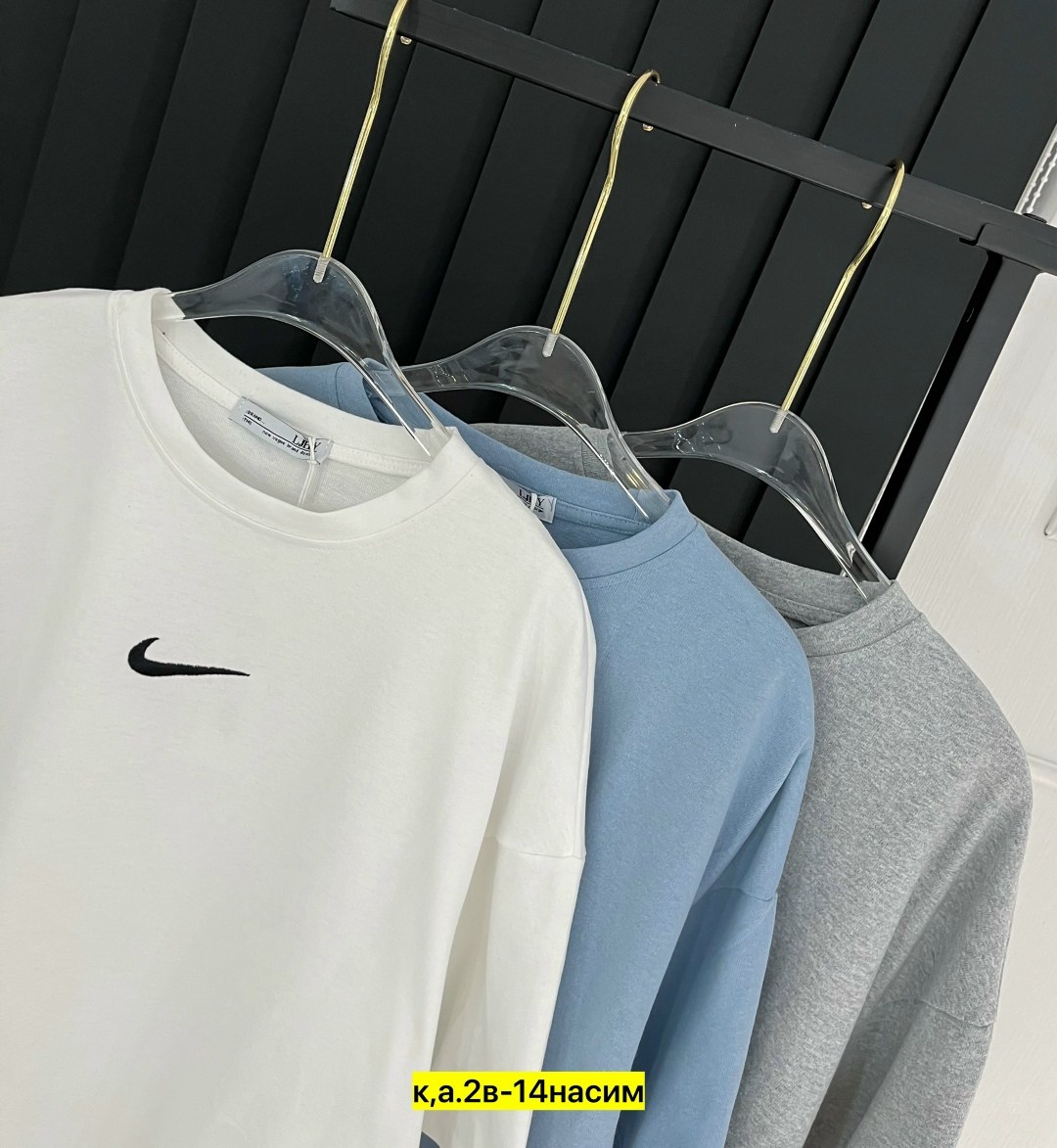 футболки женская,футболки женские оверсайз,футболки nike оверсайз,футболки оверсайз,футболка оверсайз найк