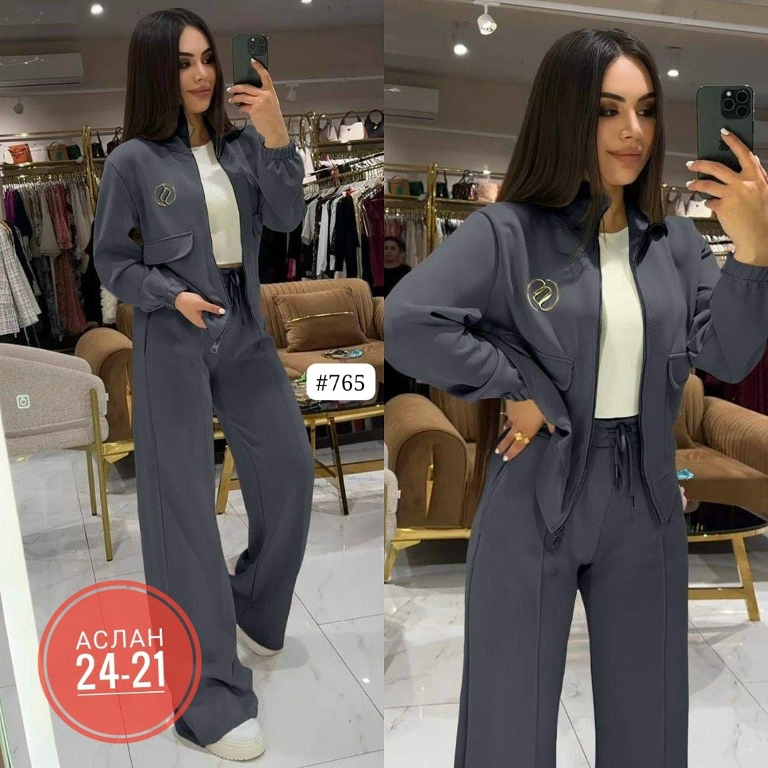 двойка костюм с брюками,женский костюм двойка,костюм с брюками повседневный,cпортивный костюм женский на флисе,костюм женский