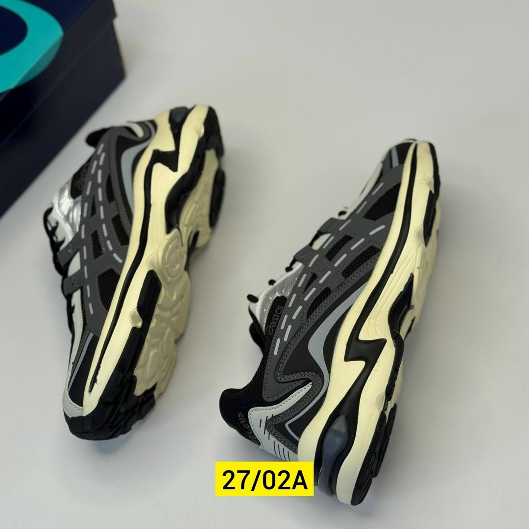 кроссовки asics gel-preleus,мужские кроссовки asics,кроссовки asics gel,кроссовки asics gel kahana 8,кроссовки asics