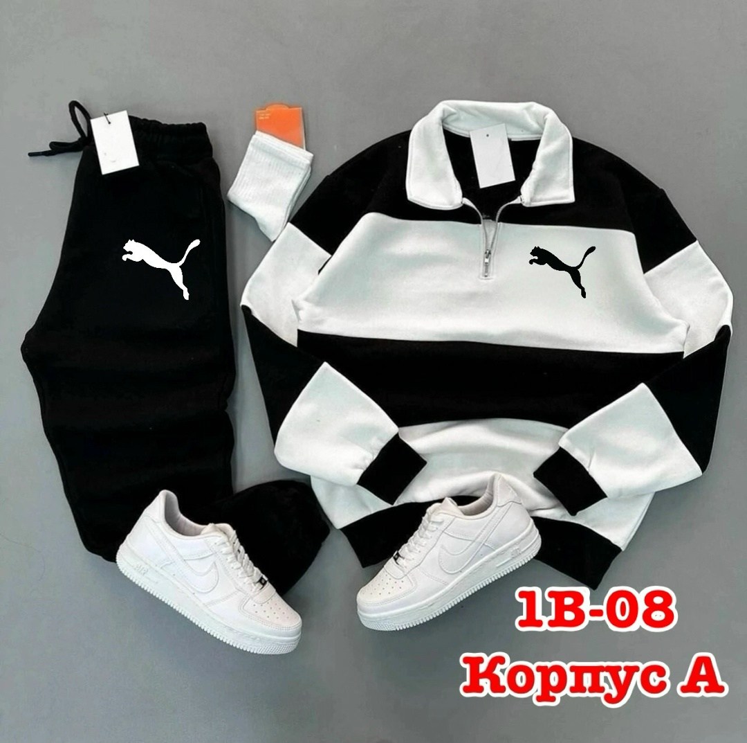 спортивные костюм,костюм спортивный мужской,спортивный костюм puma,спортивный костюм мужской спортивный костюм,спортивные костюмы на флисе