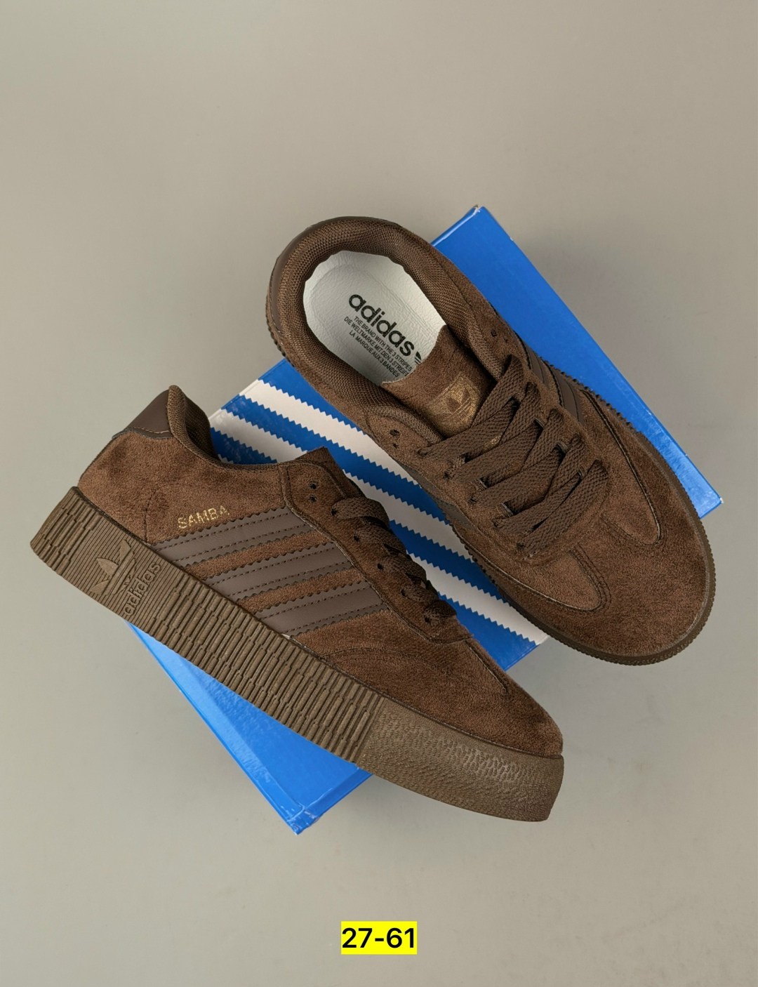 кроссовки adidas samba rose на высокой подошве,,кроссовки adidas samba,adidas samba,кроссовки adidas