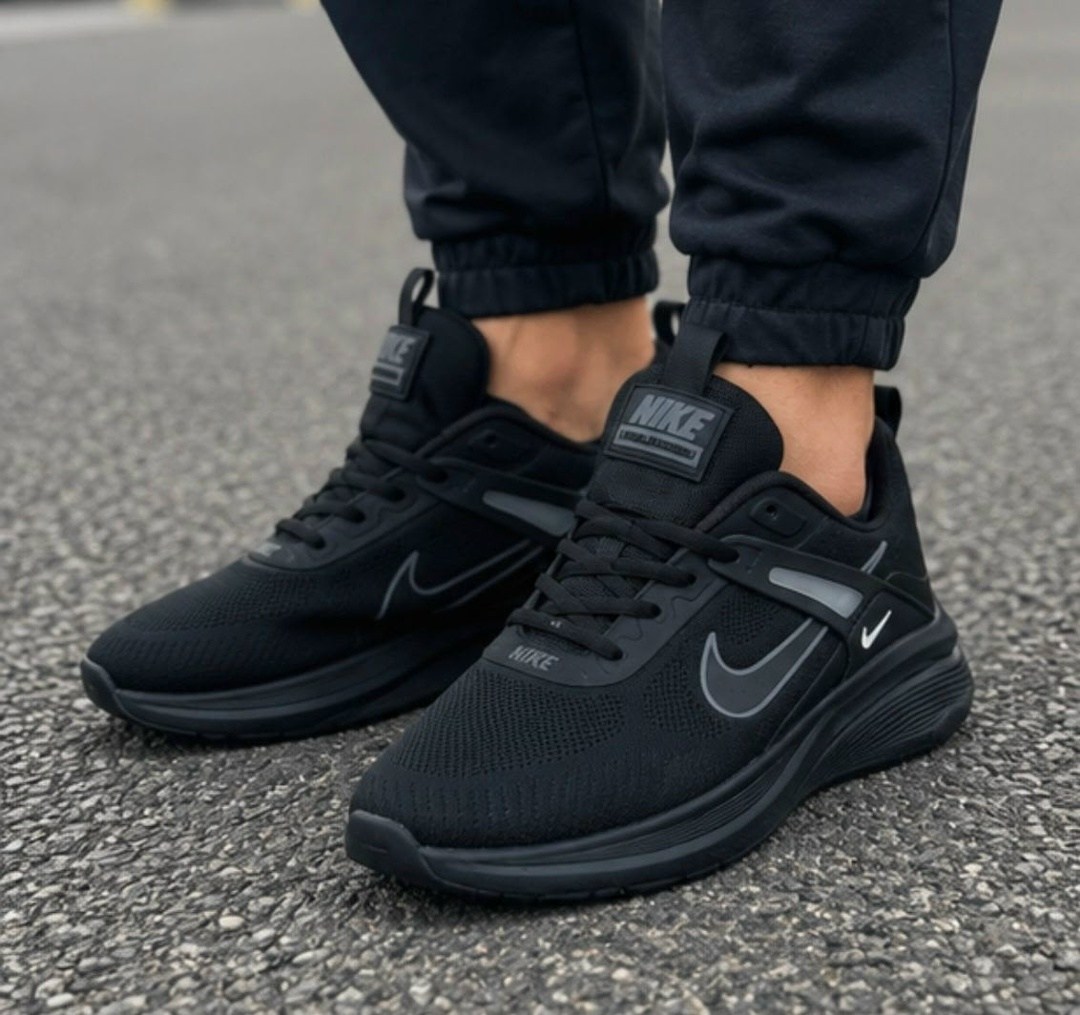 кроссовки мужские nike,кроссовки nike,кроссовка мужской,мужской кроссовки,кроссовки мужские женские