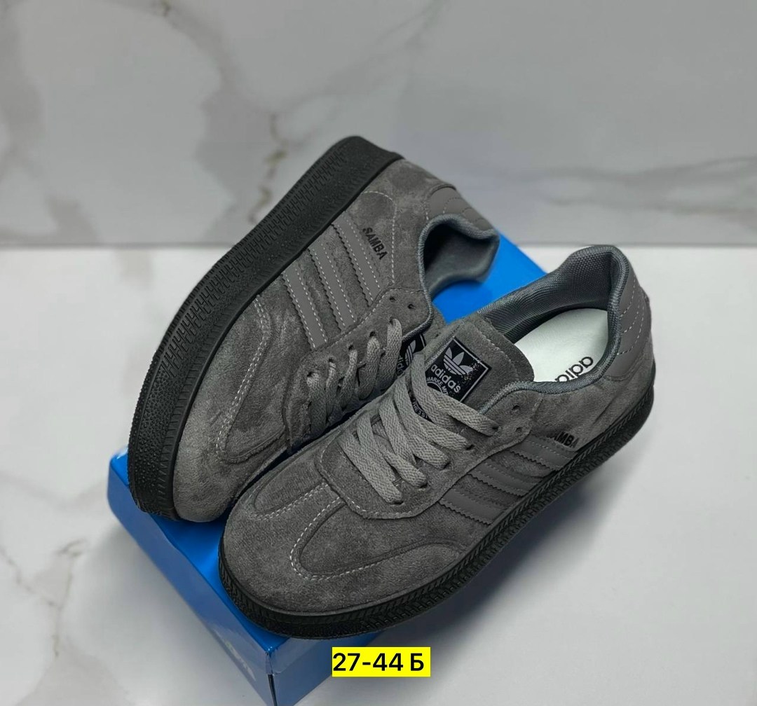 ,кроссовки adidas,кроссовки adidas spezial,кроссовки мужские adidas,женские кроссовки