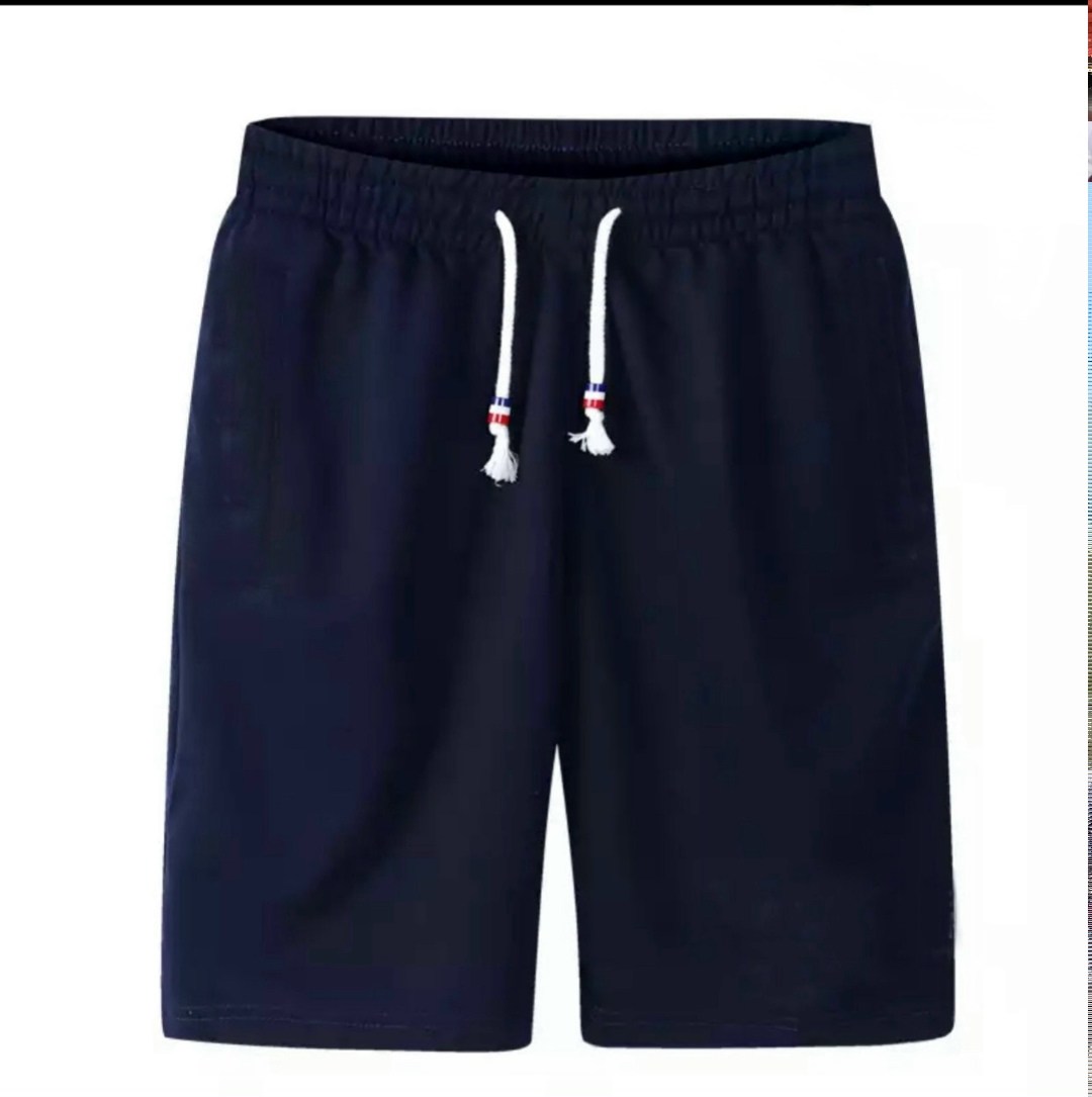 adidas originals shorts