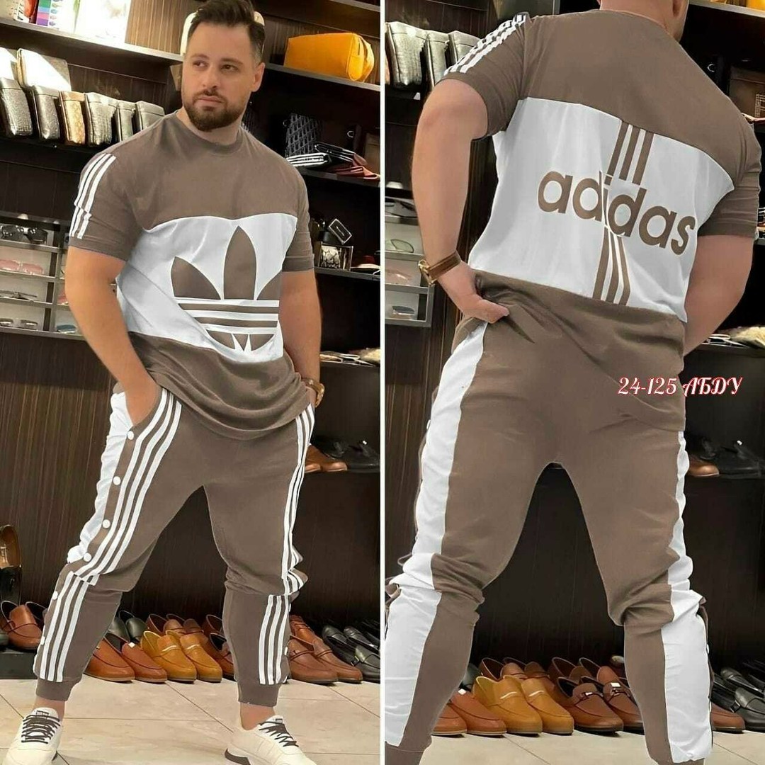 костюм спортивный мужской,спортивные костюмы для мужчин,костюм спортивный мужской спортивный костюм,мужской спортивный костюм адидас,летний спортивный костюм мужской