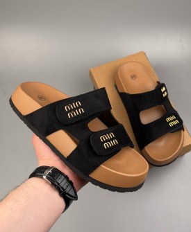 Сандали